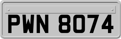 PWN8074