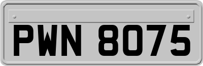 PWN8075