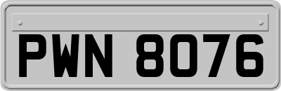 PWN8076