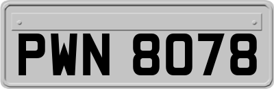 PWN8078