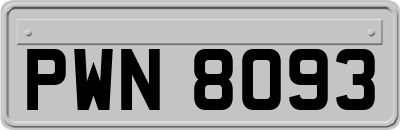 PWN8093