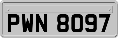 PWN8097