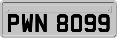 PWN8099