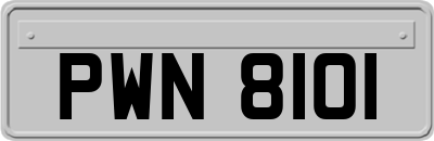 PWN8101