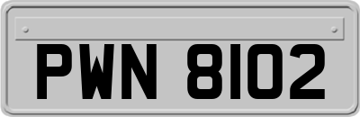 PWN8102