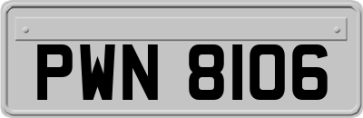 PWN8106