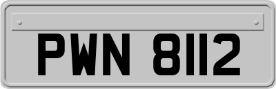 PWN8112