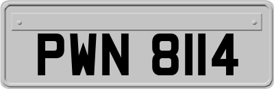 PWN8114