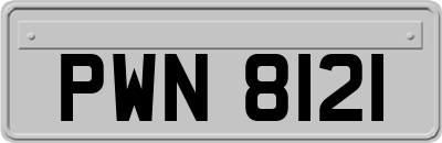 PWN8121