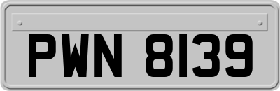 PWN8139