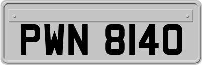 PWN8140