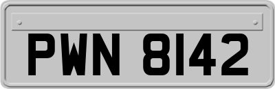 PWN8142