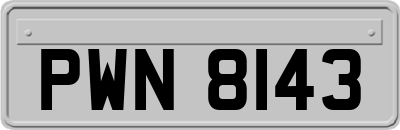 PWN8143