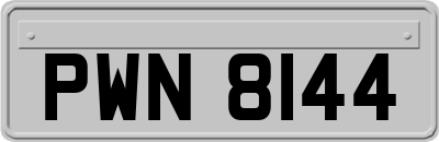 PWN8144