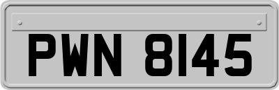 PWN8145