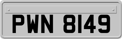 PWN8149