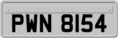 PWN8154