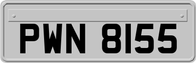 PWN8155