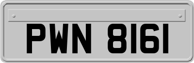 PWN8161