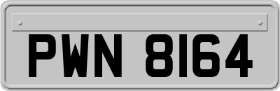 PWN8164