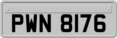 PWN8176