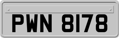 PWN8178