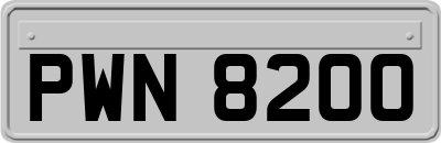 PWN8200