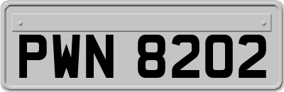 PWN8202