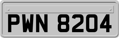 PWN8204