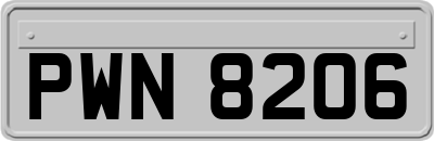 PWN8206