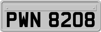 PWN8208