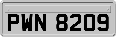 PWN8209