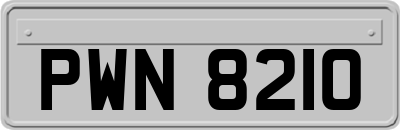 PWN8210