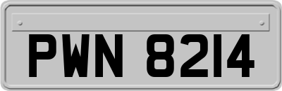 PWN8214