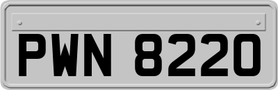 PWN8220