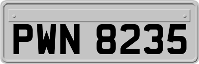 PWN8235