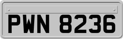 PWN8236