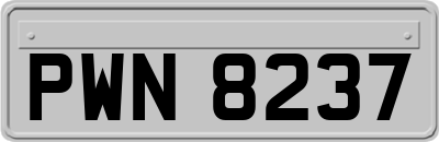 PWN8237