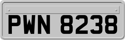 PWN8238