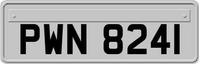 PWN8241