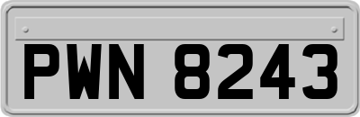 PWN8243