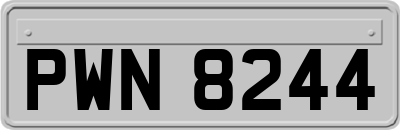 PWN8244