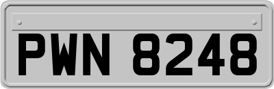 PWN8248