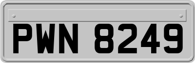 PWN8249