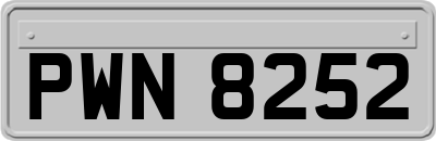 PWN8252