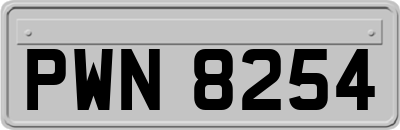 PWN8254