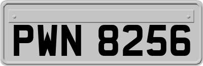 PWN8256