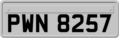 PWN8257