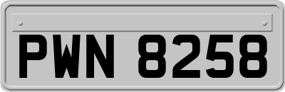 PWN8258