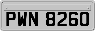 PWN8260